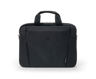 DICOTA Slim Case BASE 15-15,6", czarna D31308 - 1382636 - zdjęcie 3